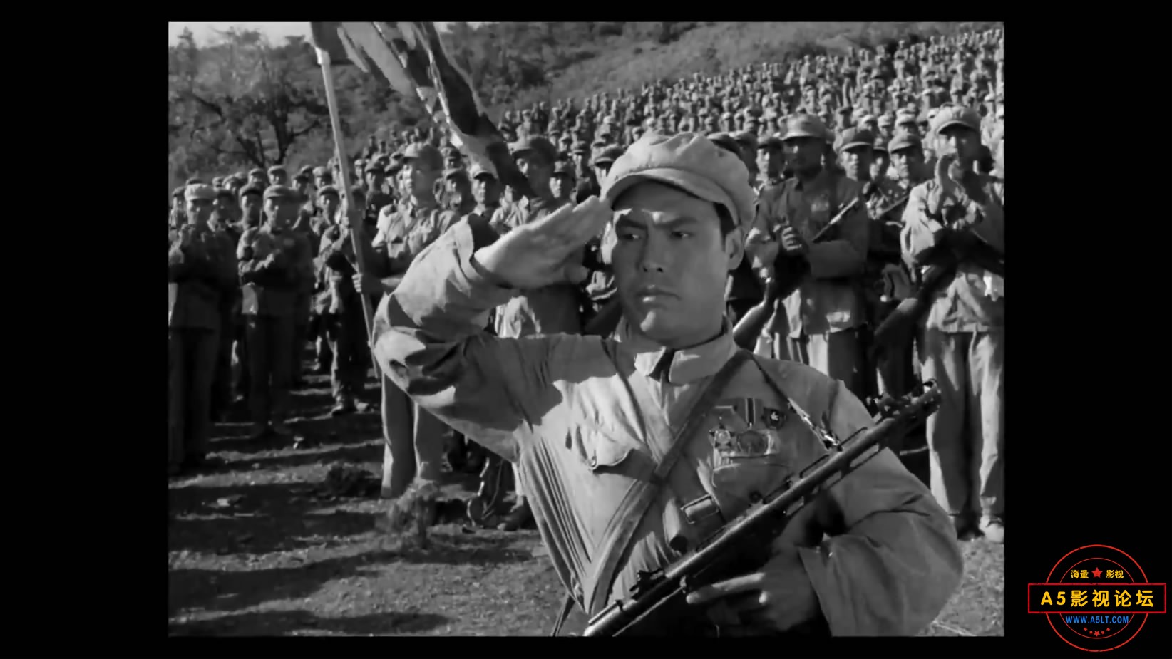 《英雄儿女》（长影1964）W[01_38_32][20221209-152520-7].JPG