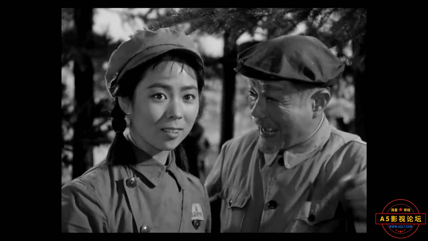 《英雄儿女》（长影1964）W[01_43_55][20221209-152530-8].JPG