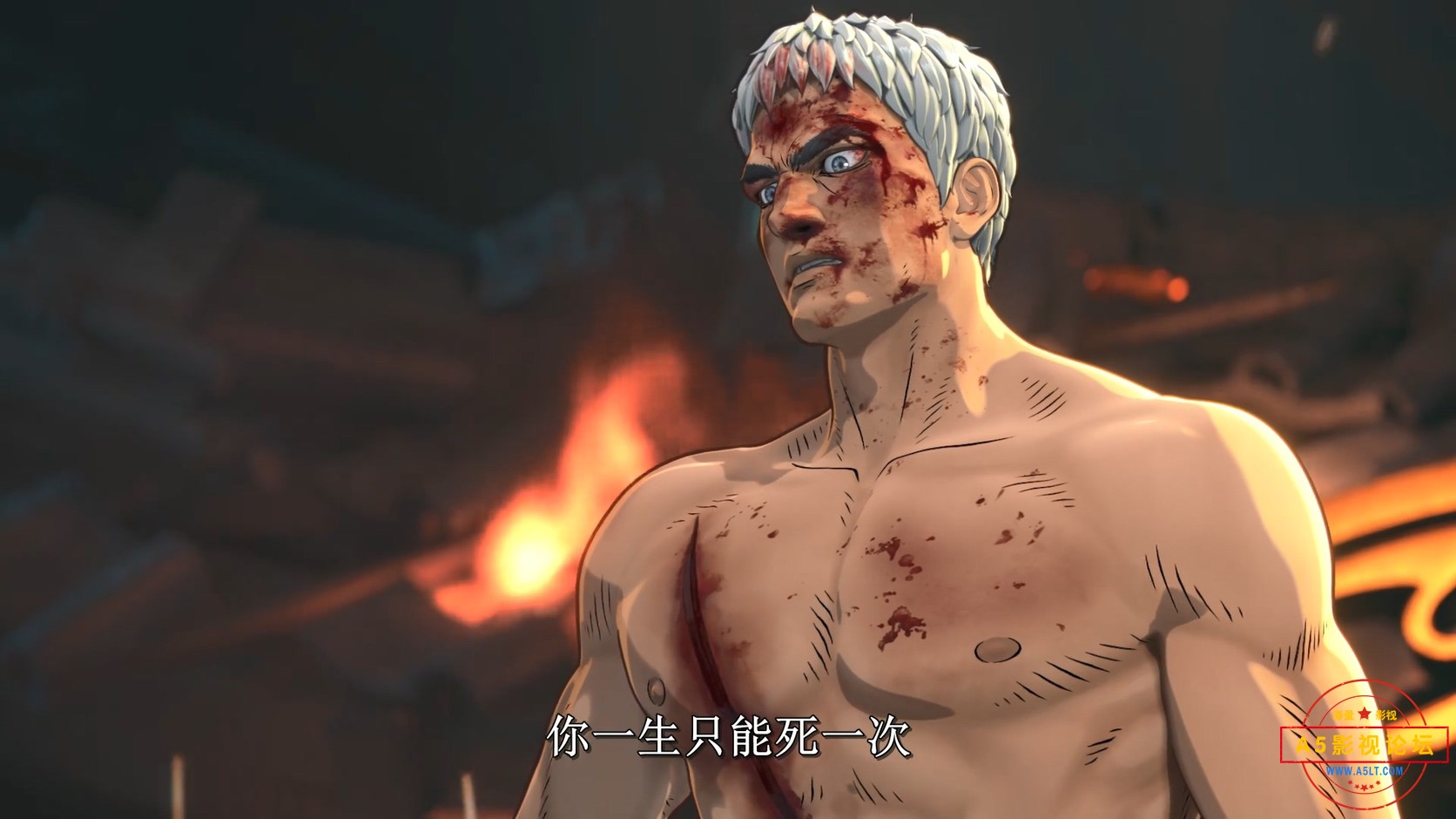副本：义体置换_x264.mp4_20221209_175634.403.jpg