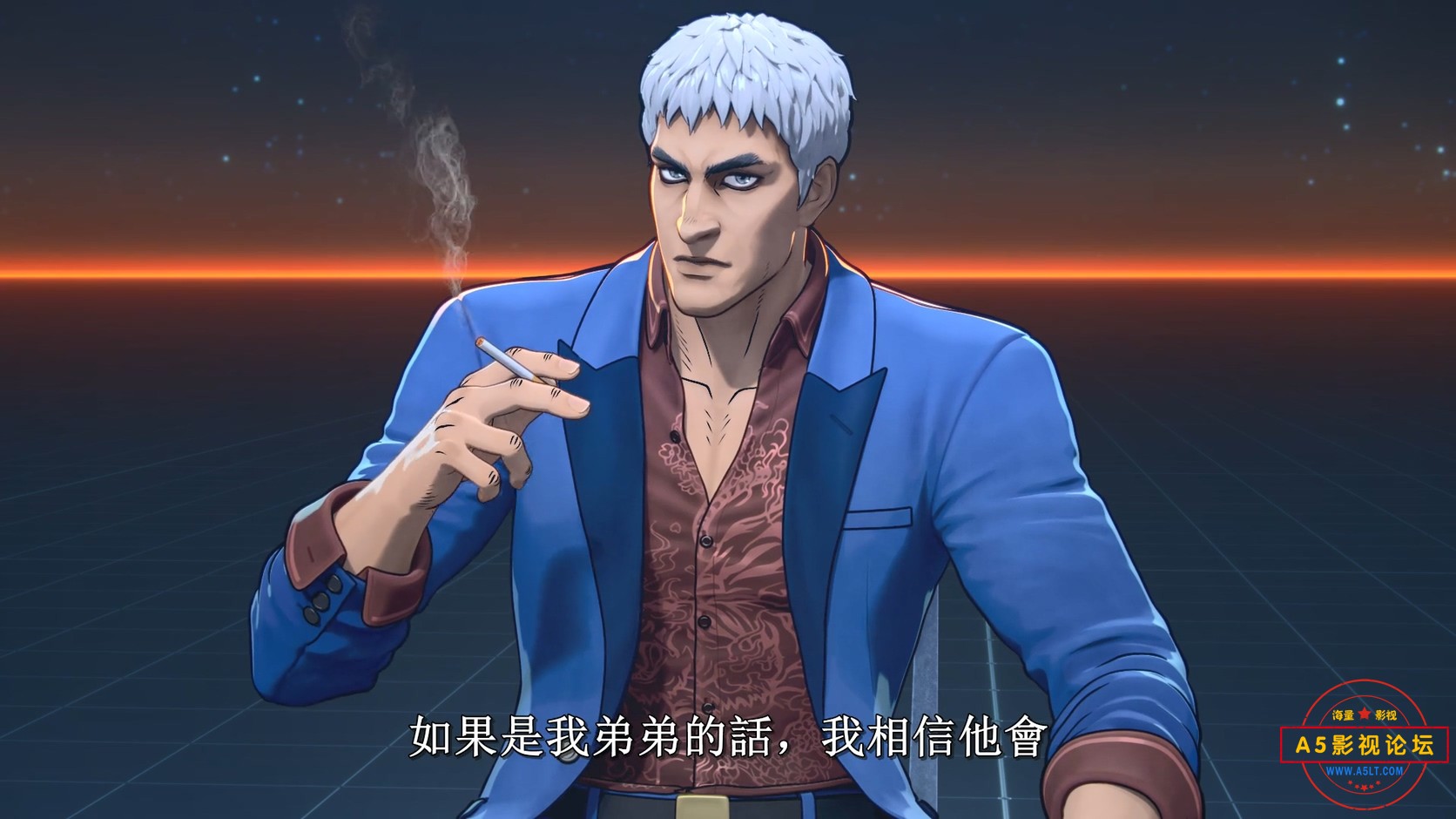 副本：义体置换_x264.mp4_20221209_175443.129.jpg