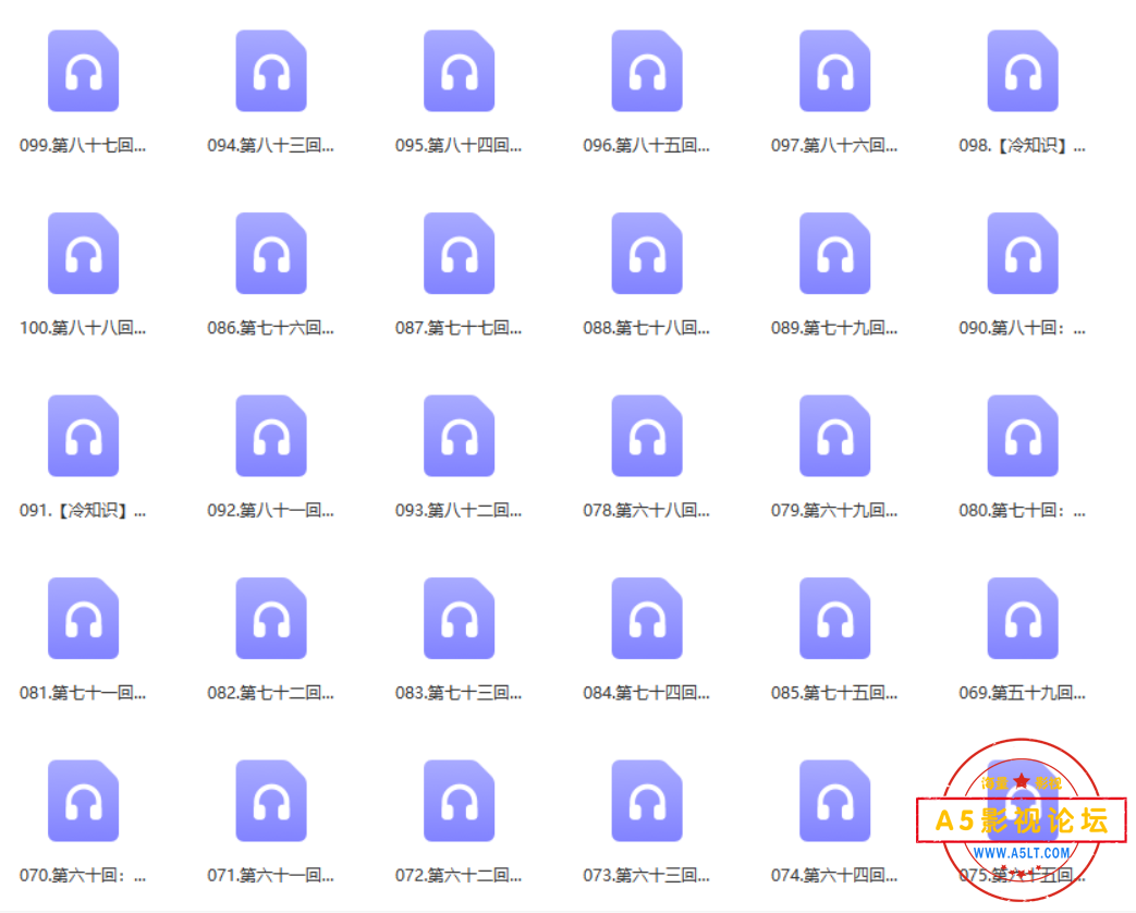 微信图片_20221209191727.png