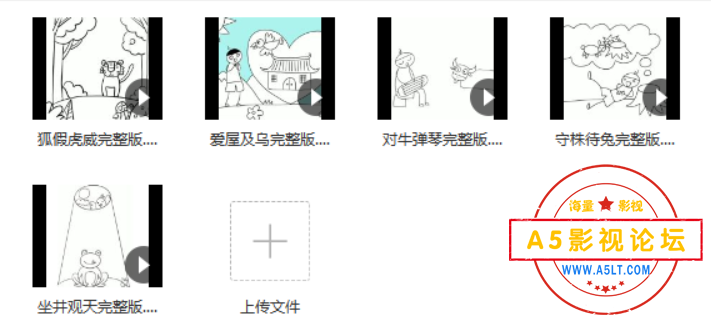 微信图片_20221209191821.png