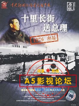 a71ea8d3fd1f4134a9be466d251f95cad1c85e13.jpg