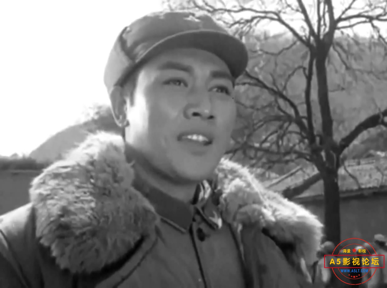 《延河战火》（长影1977We[00_11_19][20221210-085433-2].JPG