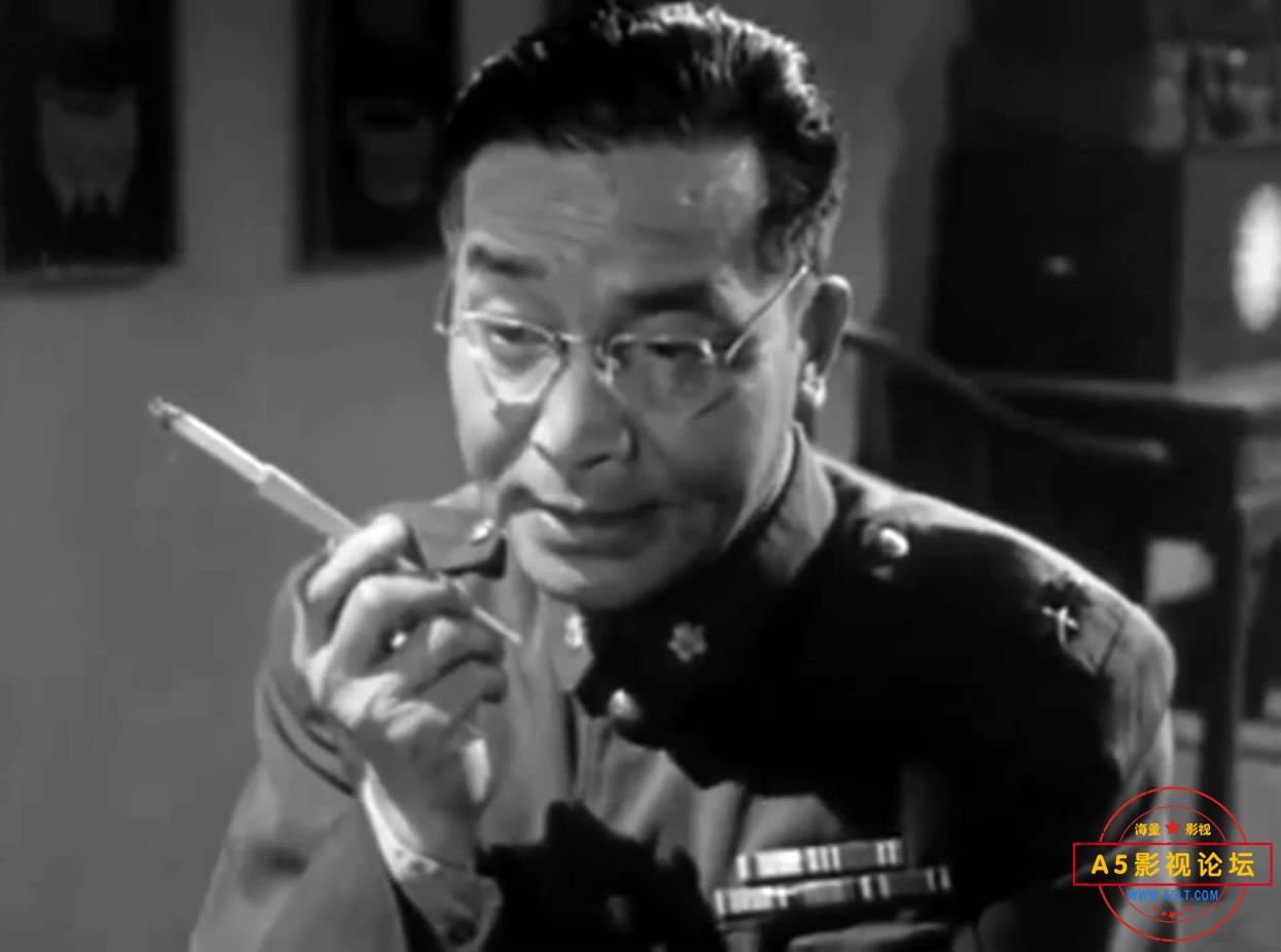 《延河战火》（长影1977We[00_31_35][20221210-085545-6].JPG