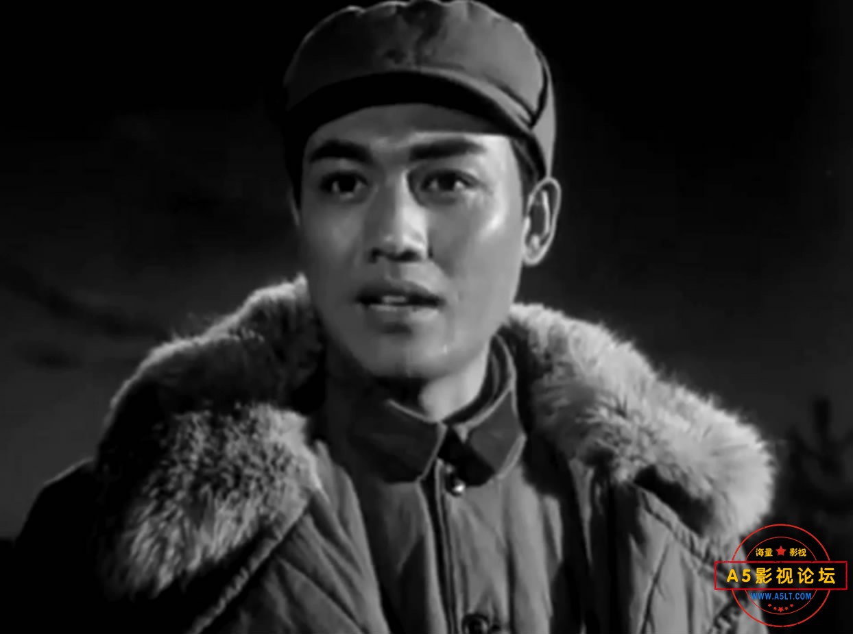 《延河战火》（长影1977We[01_00_04][20221210-085619-0].JPG