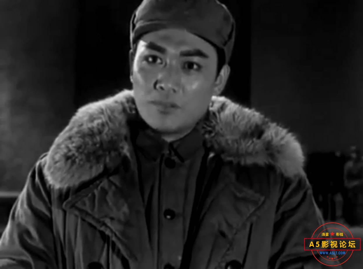 《延河战火》（长影1977We[00_55_43][20221210-085613-9].JPG