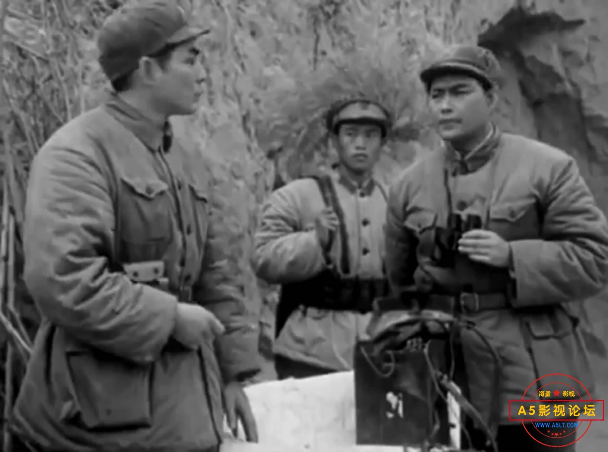 《延河战火》（长影1977We[01_08_24][20221210-085629-1].JPG