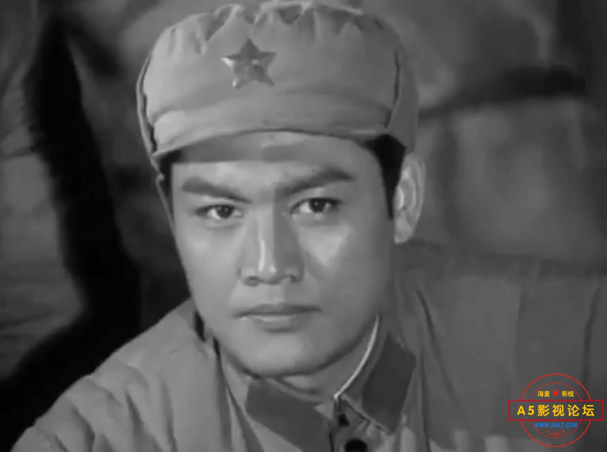 《延河战火》（长影1977We[01_14_18][20221210-085636-2].JPG