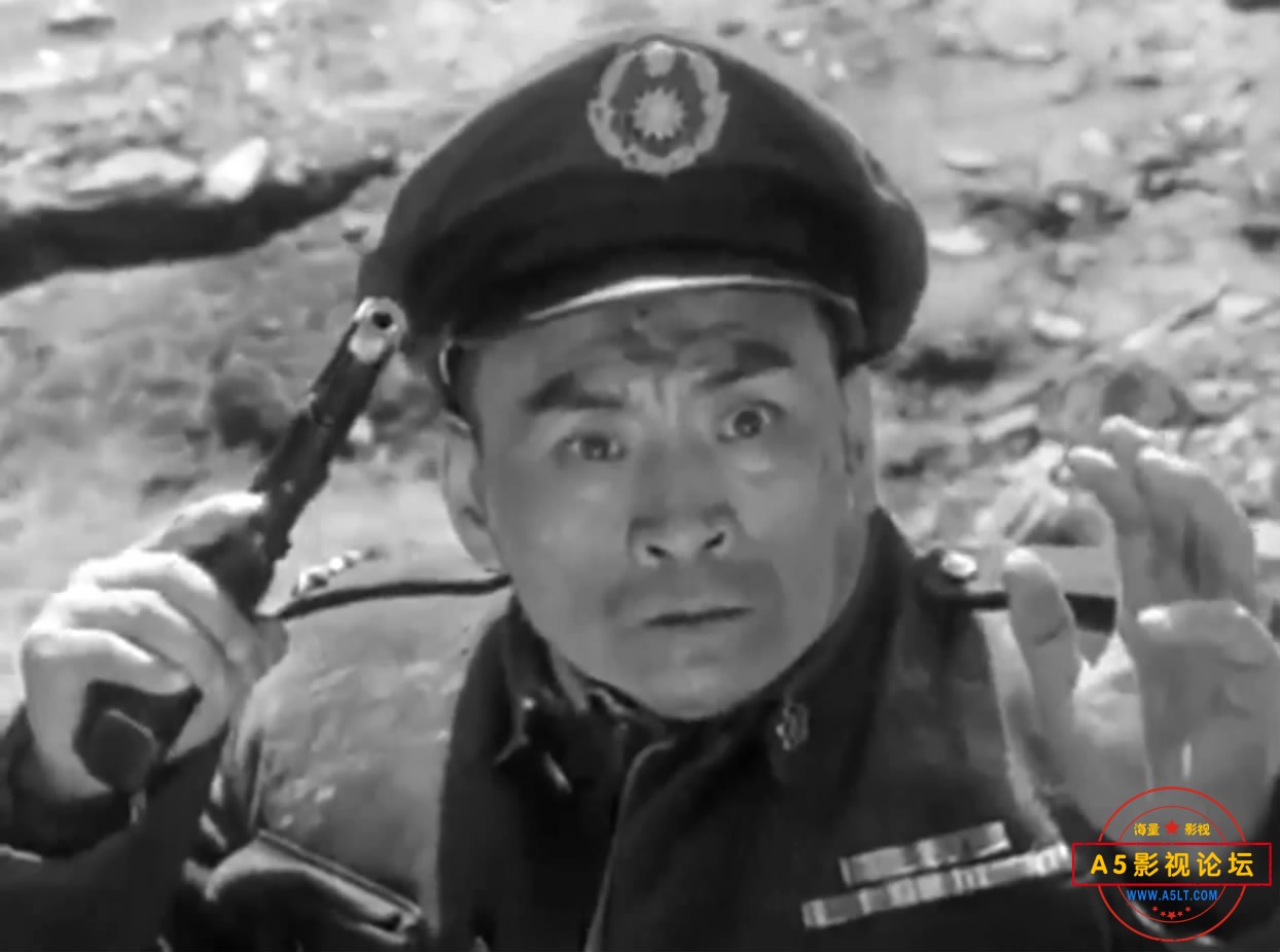 《延河战火》（长影1977We[01_51_37][20221210-085712-5].JPG