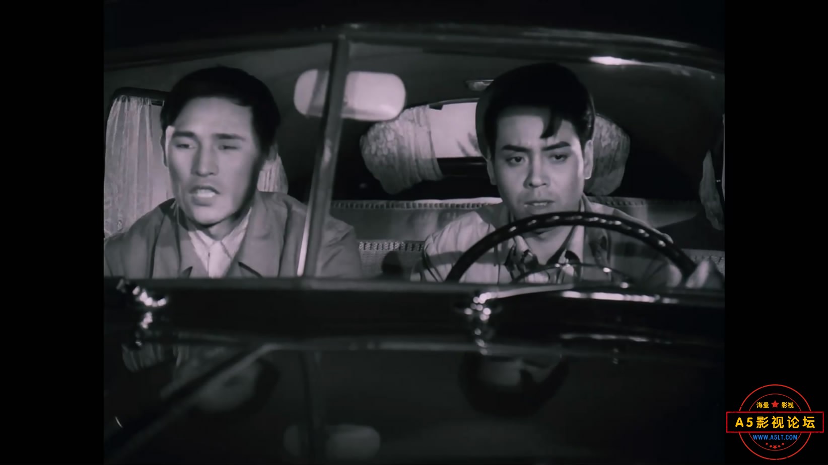 《国庆十点钟》（长影1956）[00_34_04][20221210-102501-4].JPG