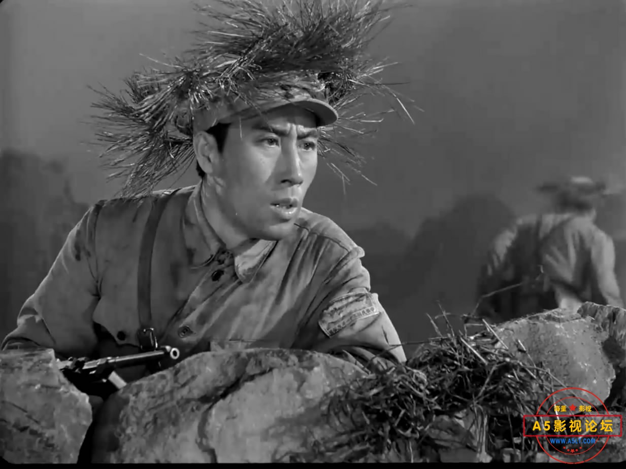 《三进山城》（长影1965）W[00_03_18][20221210-103739-2].JPG