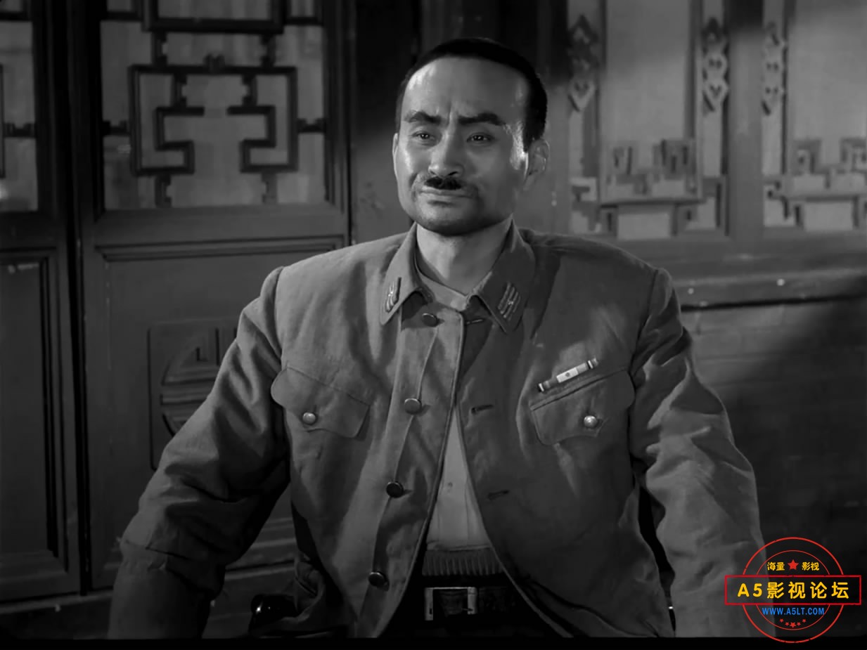 《三进山城》（长影1965）W[00_13_54][20221210-103841-4].JPG