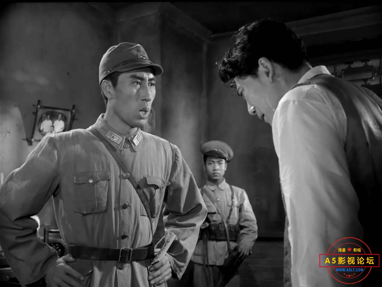 《三进山城》（长影1965）W[00_42_55][20221210-103909-7].JPG