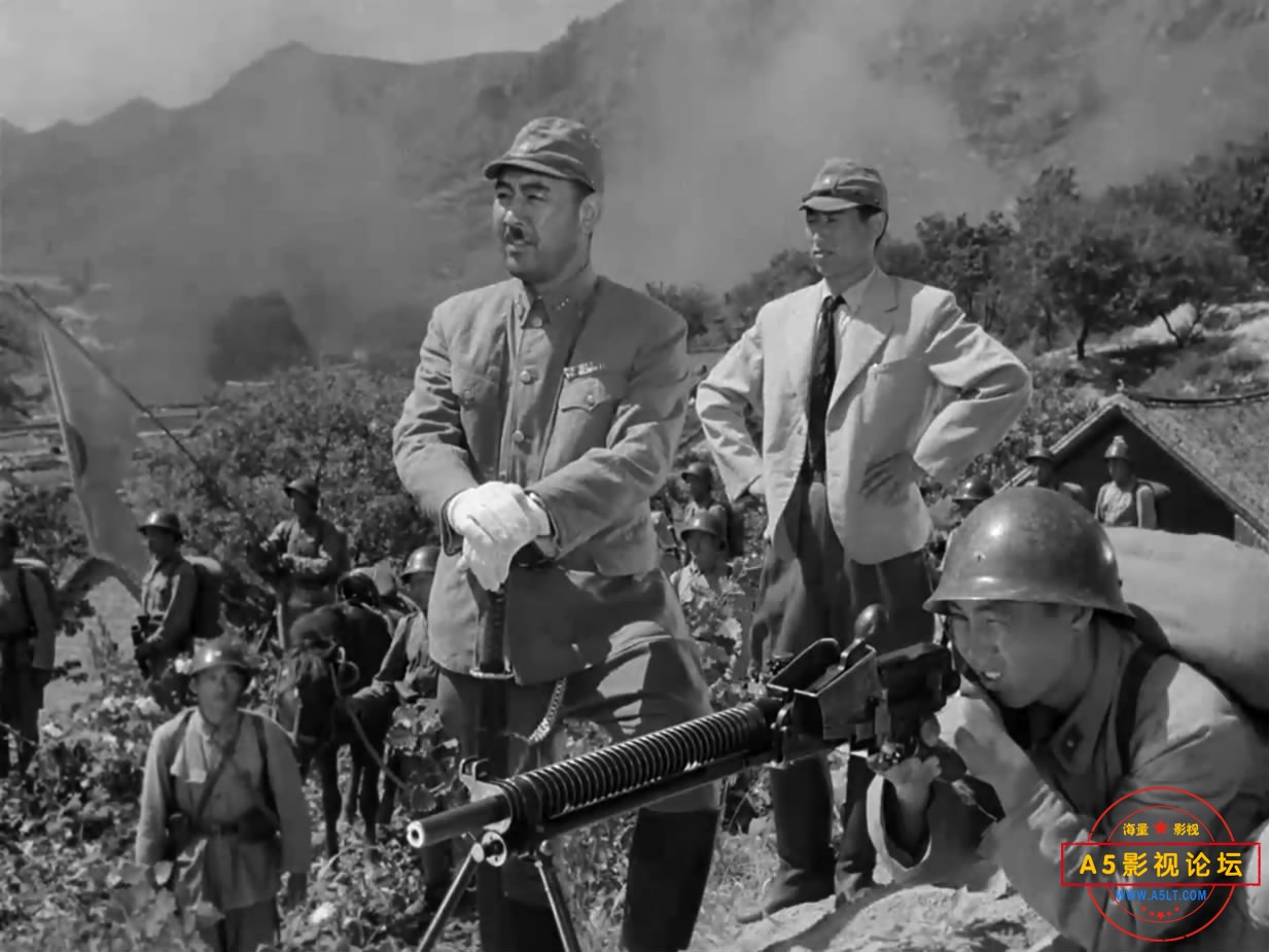 《三进山城》（长影1965）W[00_50_56][20221210-103919-8].JPG