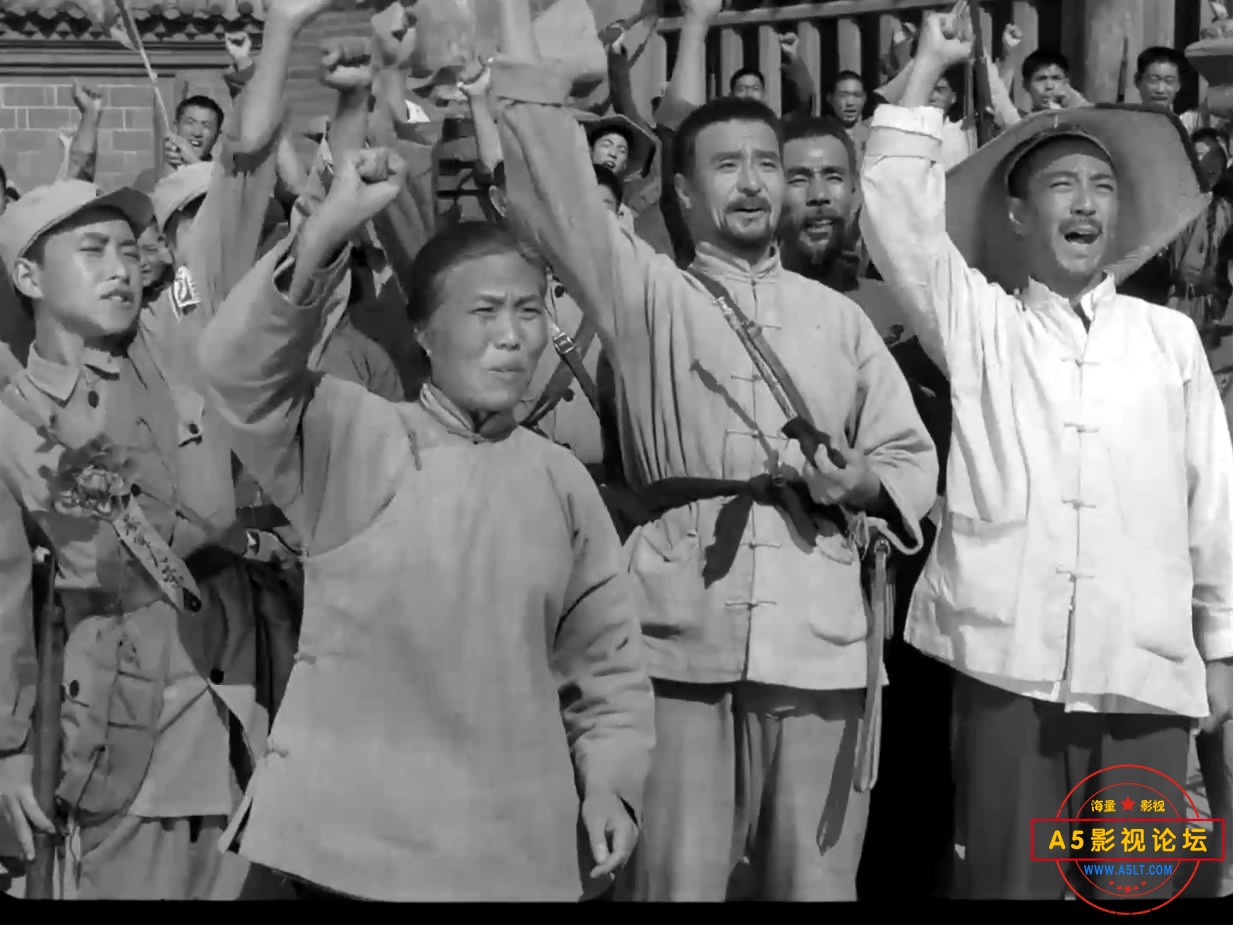 《三进山城》（长影1965）W[01_27_14][20221210-104003-1].JPG
