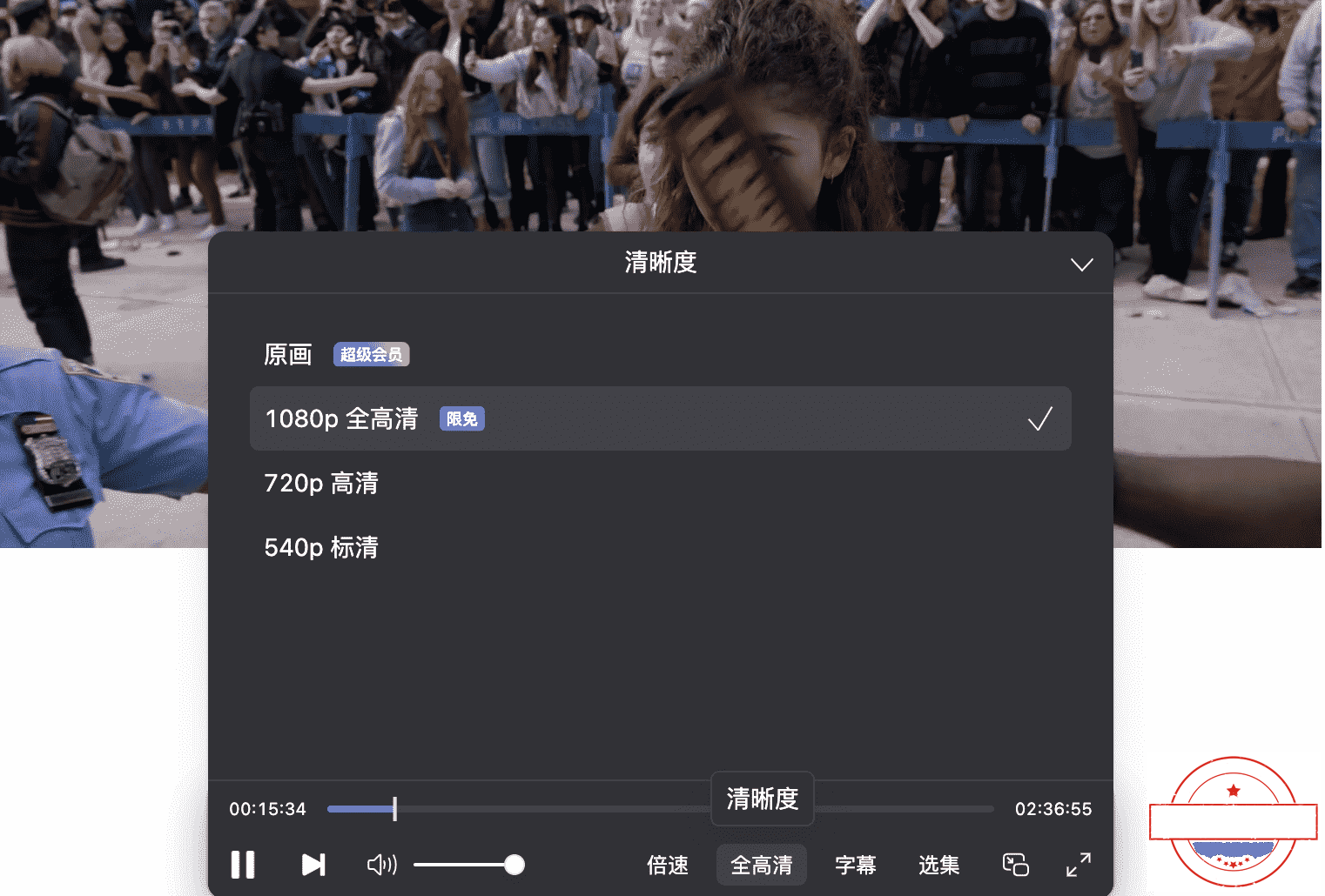 a7bbc6d7-11d0-47a7-a35c-07f150261624.png