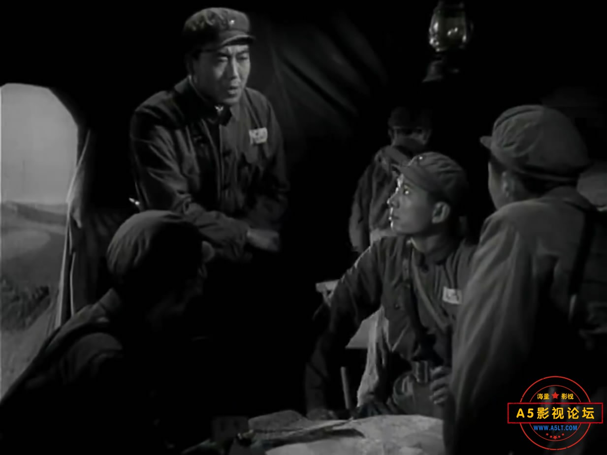《沙漠追匪记》（天马1959）[00_01_44][20221210-122659-2].JPG