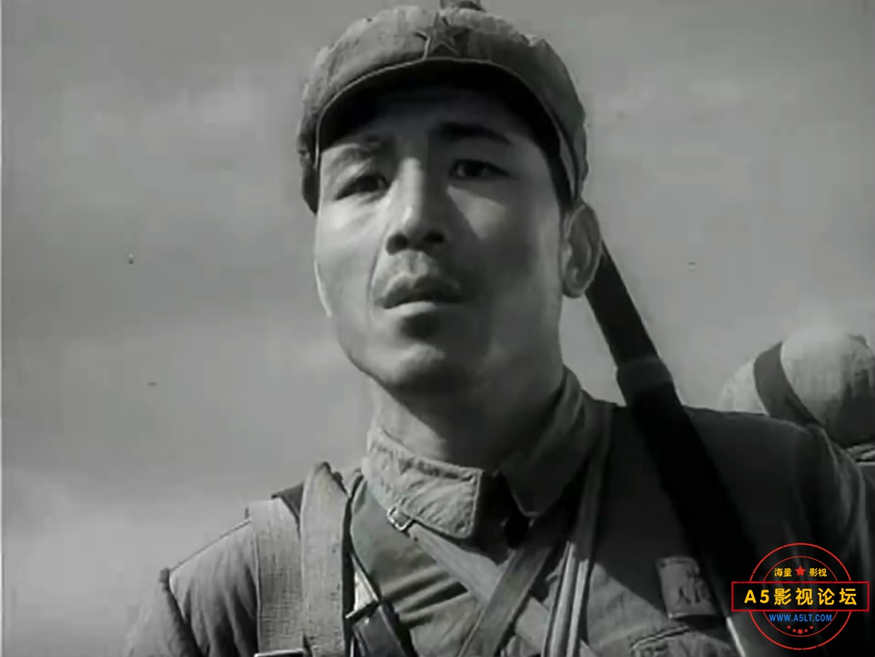 《沙漠追匪记》（天马1959）[00_28_30][20221210-122728-5].JPG
