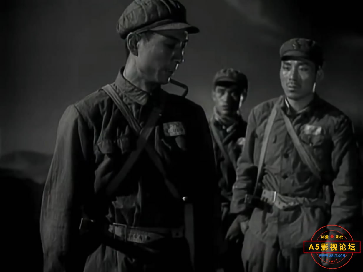《沙漠追匪记》（天马1959）[00_37_21][20221210-122738-6].JPG