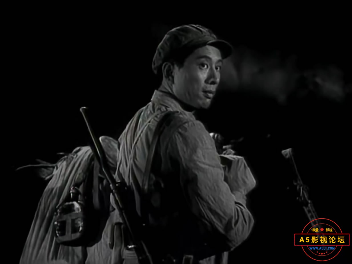 《沙漠追匪记》（天马1959）[00_09_33][20221210-122708-3].JPG