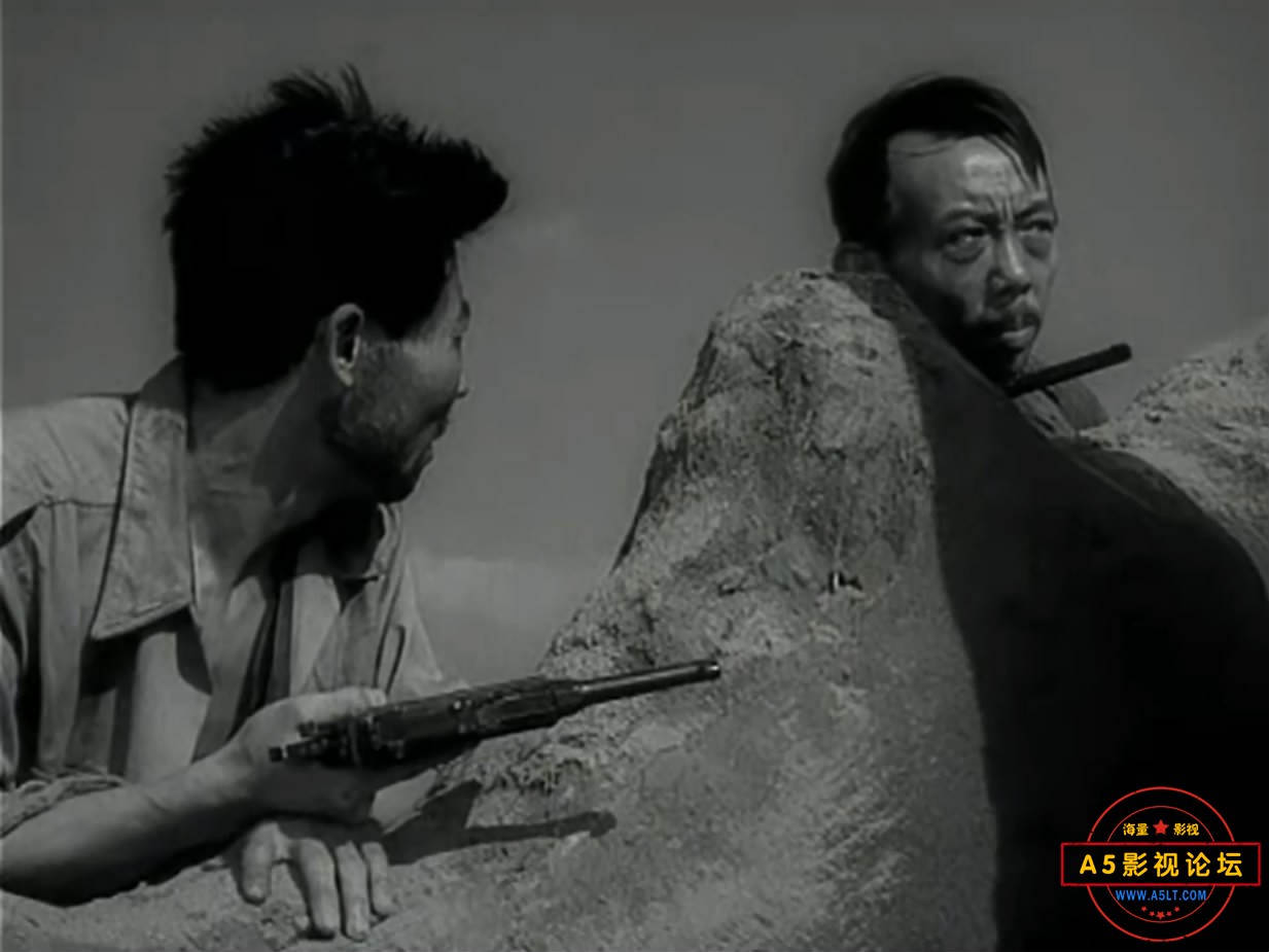 《沙漠追匪记》（天马1959）[00_48_08][20221210-122804-7].JPG