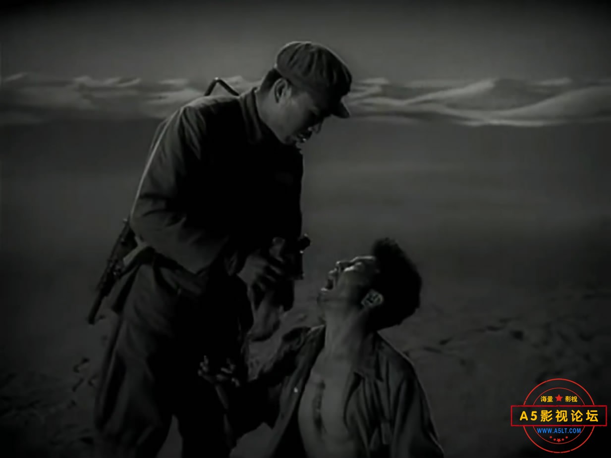 《沙漠追匪记》（天马1959）[00_51_07][20221210-122815-8].JPG