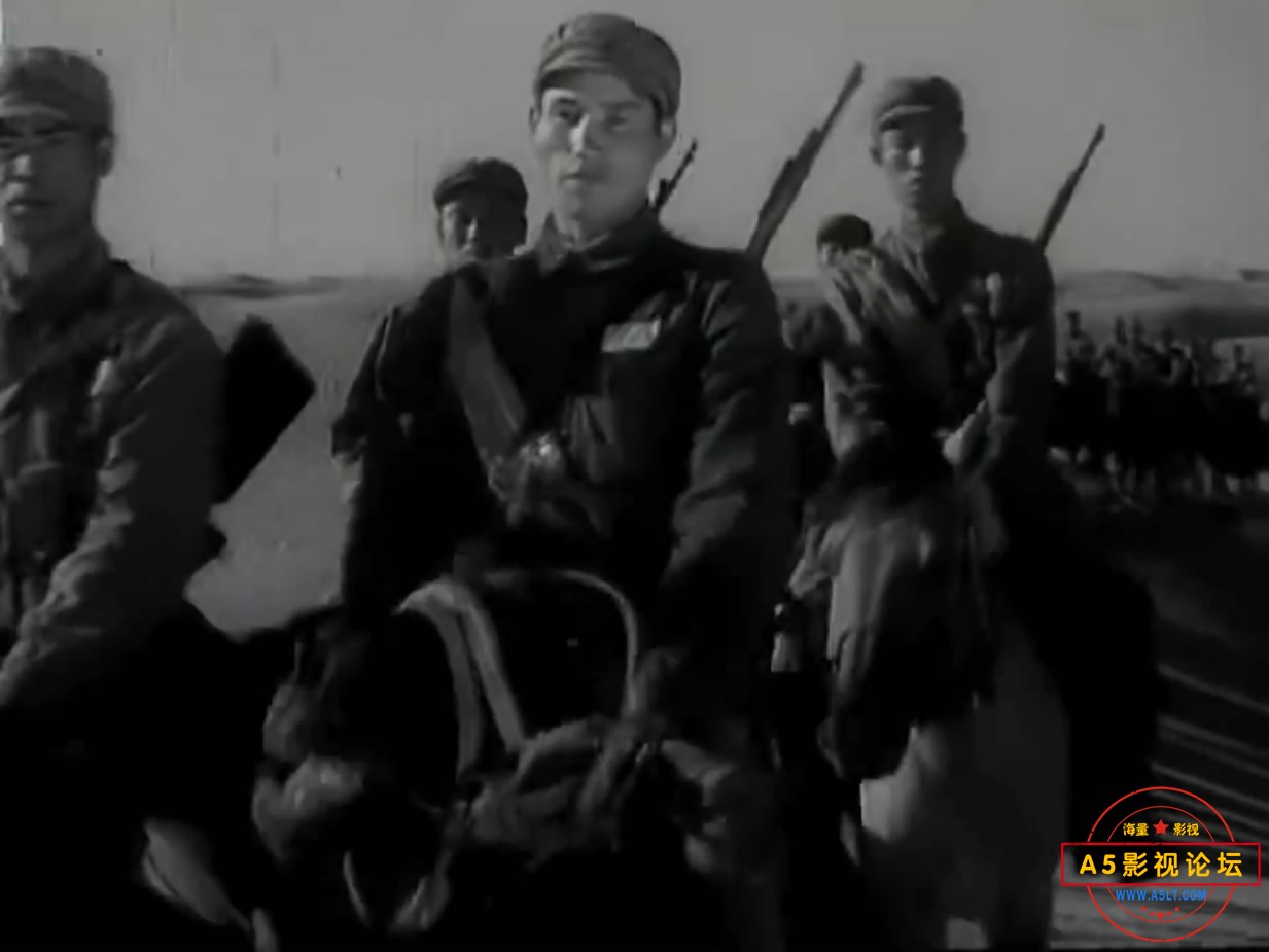 《沙漠追匪记》（天马1959）[01_10_40][20221210-123012-9].JPG