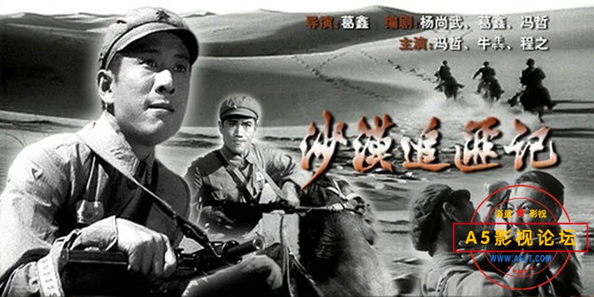 p2323655281.webp.jpg