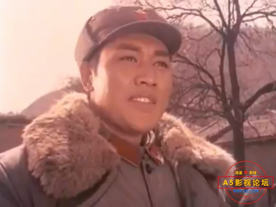 《延河战火》（长影1977）W[00_11_17][20221210-160849-3].JPG
