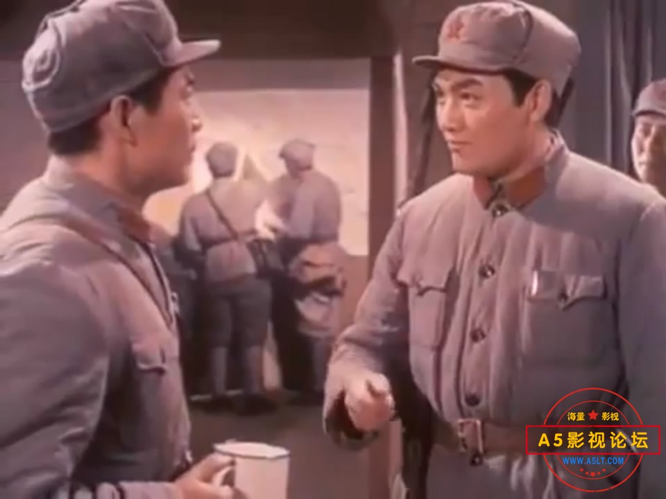 《延河战火》（长影1977）W[00_17_12][20221210-160859-4].JPG