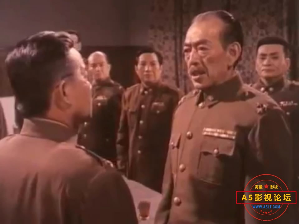 《延河战火》（长影1977）W[00_04_41][20221210-160823-2].JPG