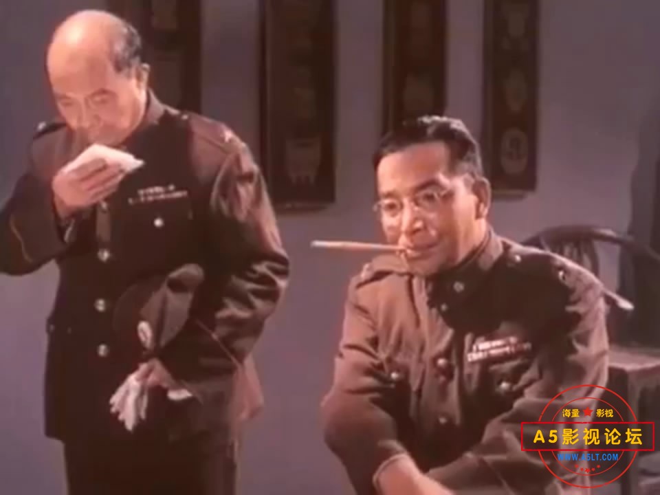 《延河战火》（长影1977）W[00_32_19][20221210-160911-5].JPG