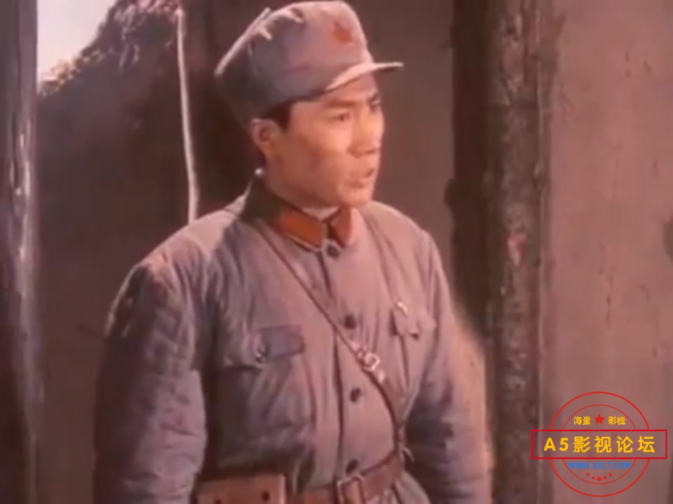 《延河战火》（长影1977）W[00_34_57][20221210-160924-6].JPG