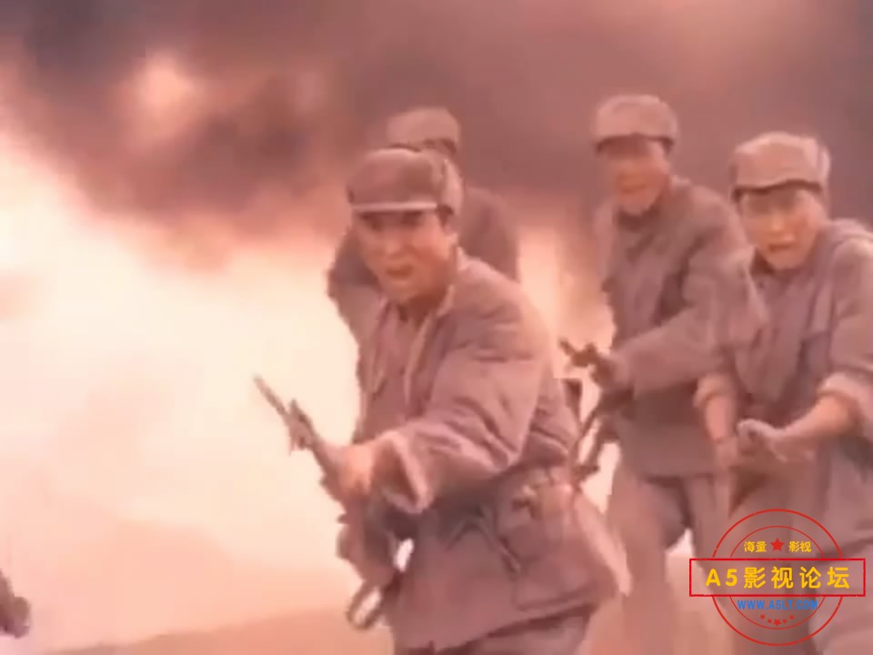 《延河战火》（长影1977）W[00_42_46][20221210-161007-9].JPG