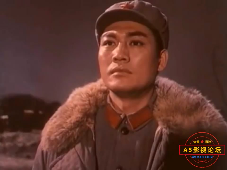 《延河战火》（长影1977）W[00_52_18][20221210-161028-1].JPG