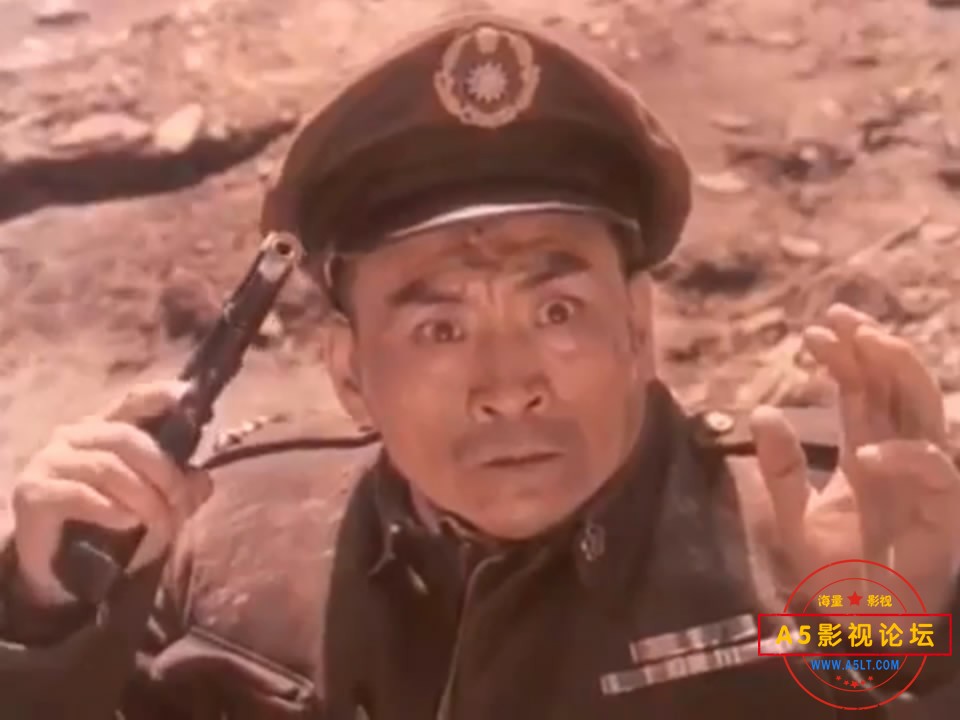 《延河战火》（长影1977）W[01_51_37][20221210-161147-7].JPG