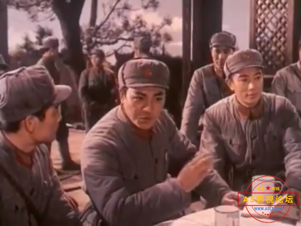 《延河战火》（长影1977）W[01_07_57][20221210-161045-3].JPG