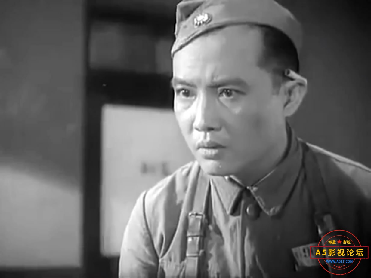 《兵临城下》（长影1964）W[02_05_33][20221210-164026-7].JPG