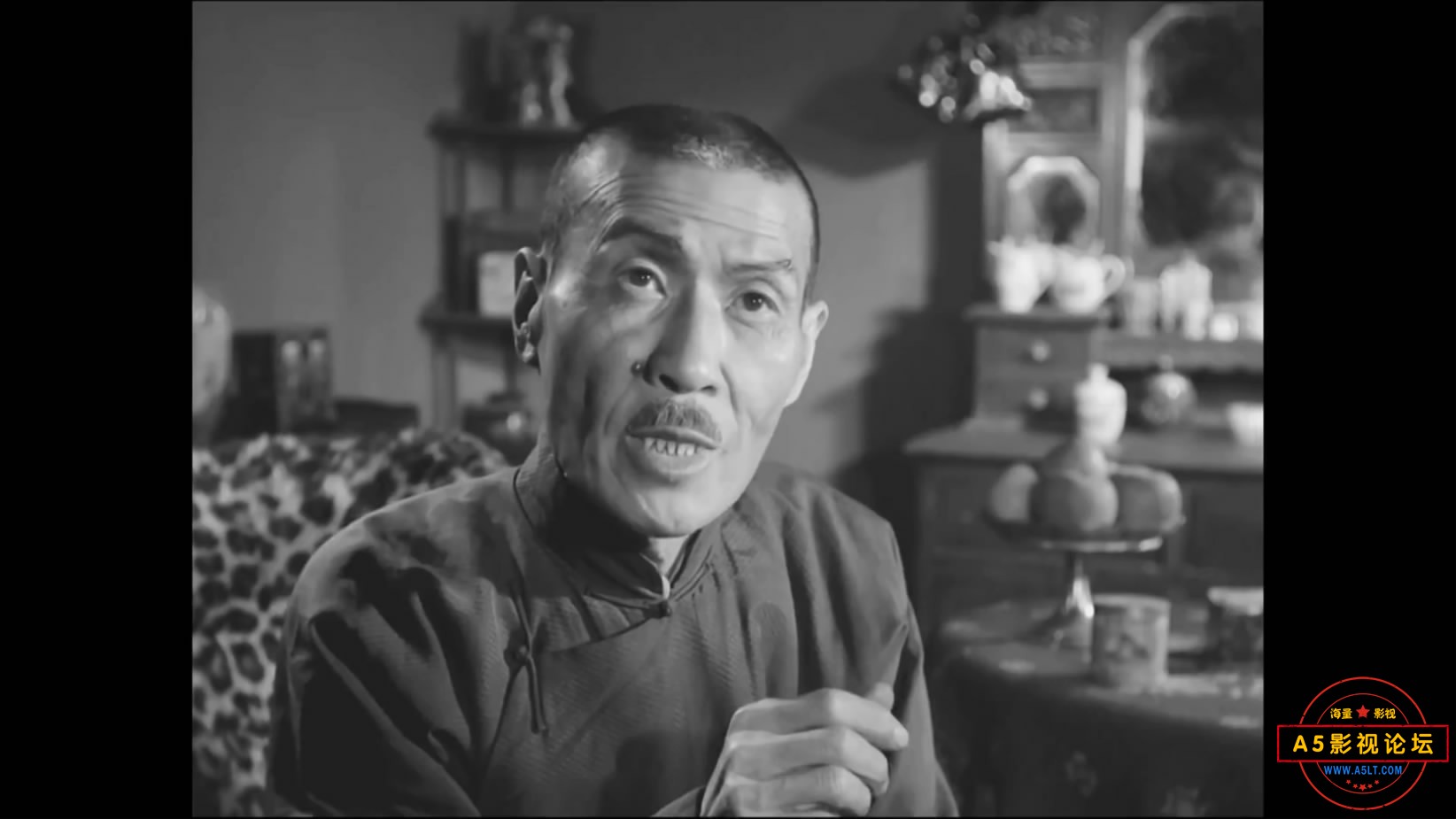 《暴风骤雨》（北影1961）W[00_10_34][20221210-175317-3].JPG