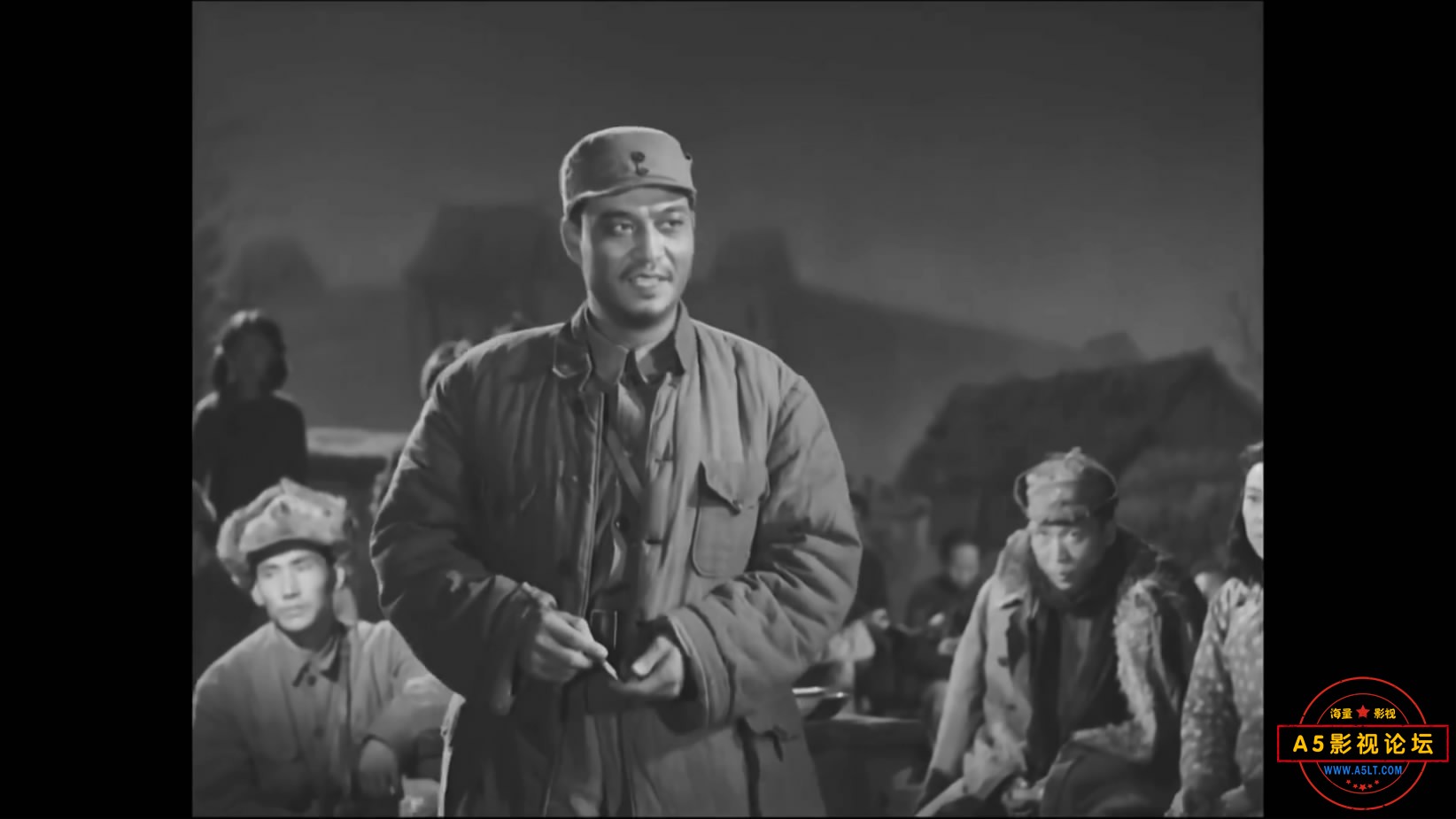 《暴风骤雨》（北影1961）W[00_21_00][20221210-175340-4].JPG
