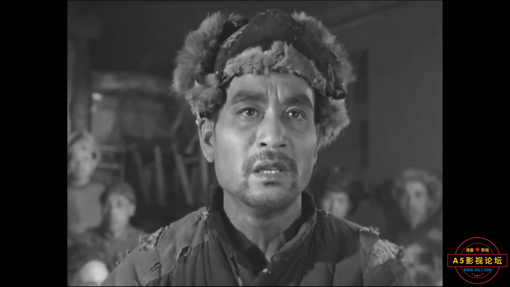 《暴风骤雨》（北影1961）W[00_43_17][20221210-175437-7].JPG