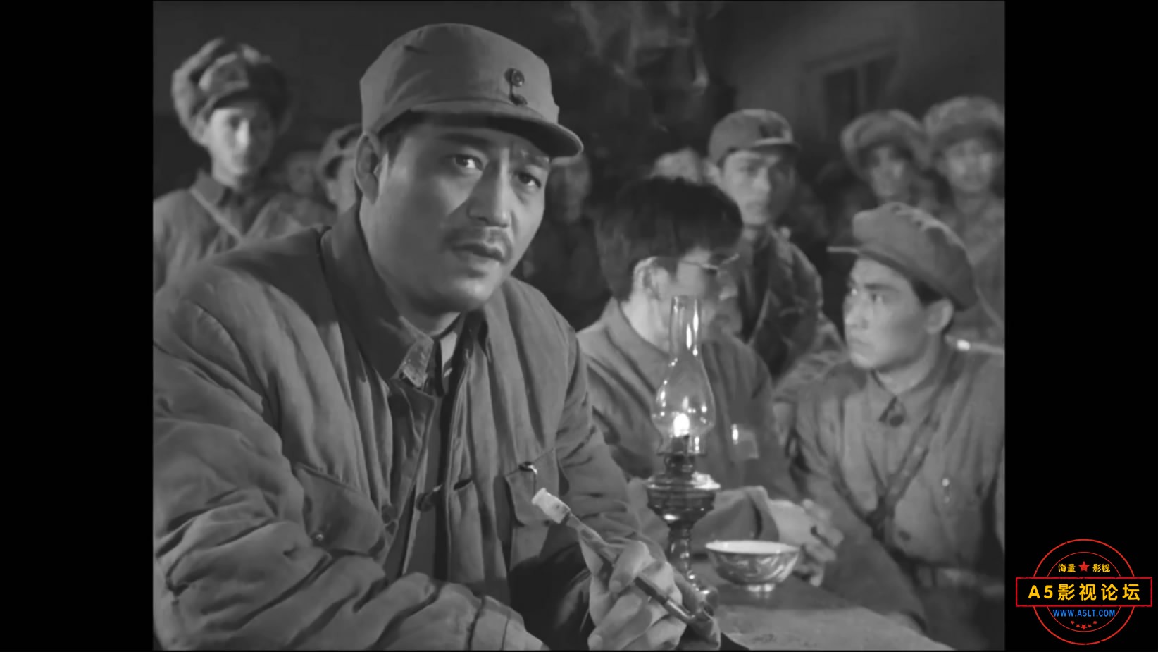 《暴风骤雨》（北影1961）W[00_51_47][20221210-175501-8].JPG