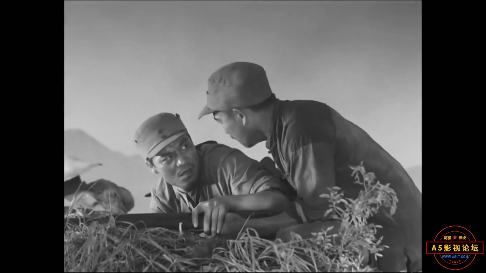 《暴风骤雨》（北影1961）W[01_32_27][20221210-175622-0].JPG