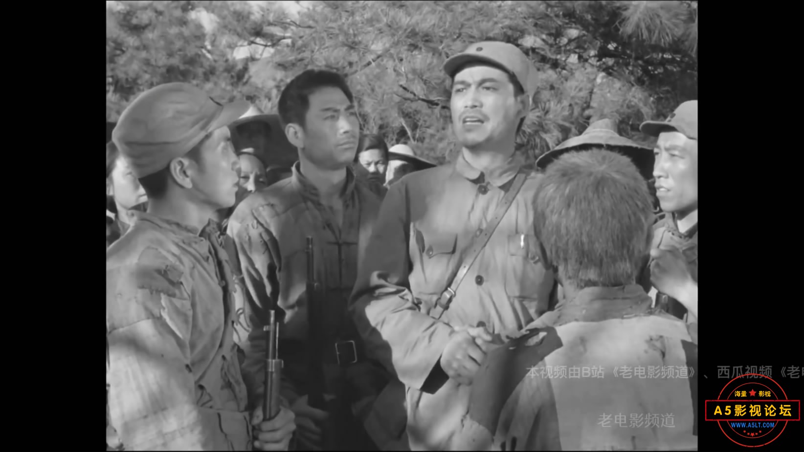 《暴风骤雨》（北影1961）W[01_46_14][20221210-175741-3].JPG