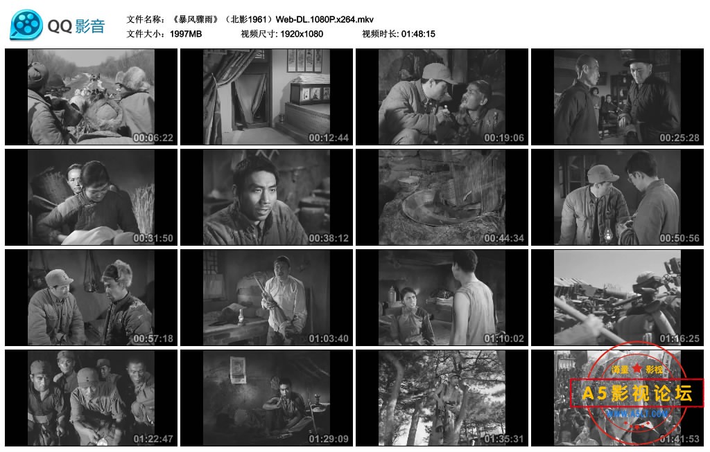 《暴风骤雨》（北影1961）Web-DL.1080P.x264.mkv_thumbs_2022.12.10.18_14_15.jpg
