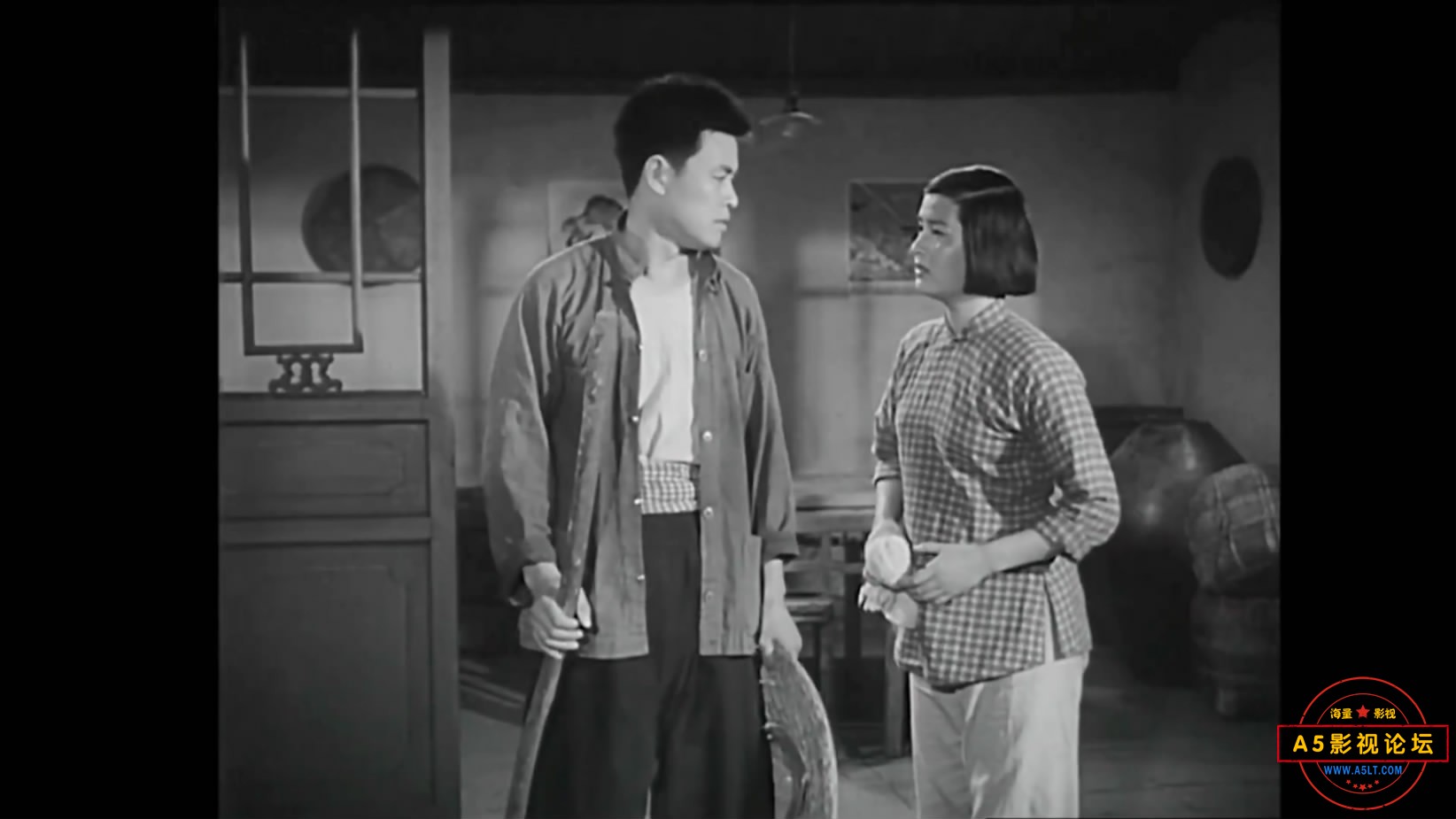 《南海的早晨》（长影1964）[00_16_38][20221210-182723-4].JPG