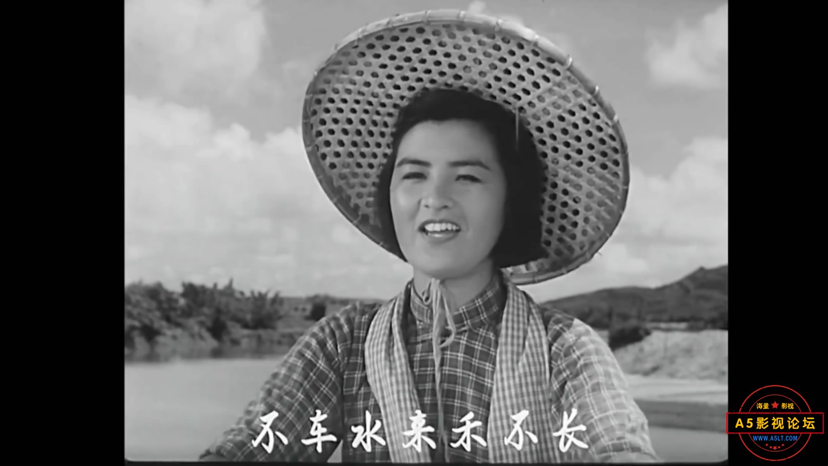《南海的早晨》（长影1964）[00_04_28][20221210-182656-3].JPG