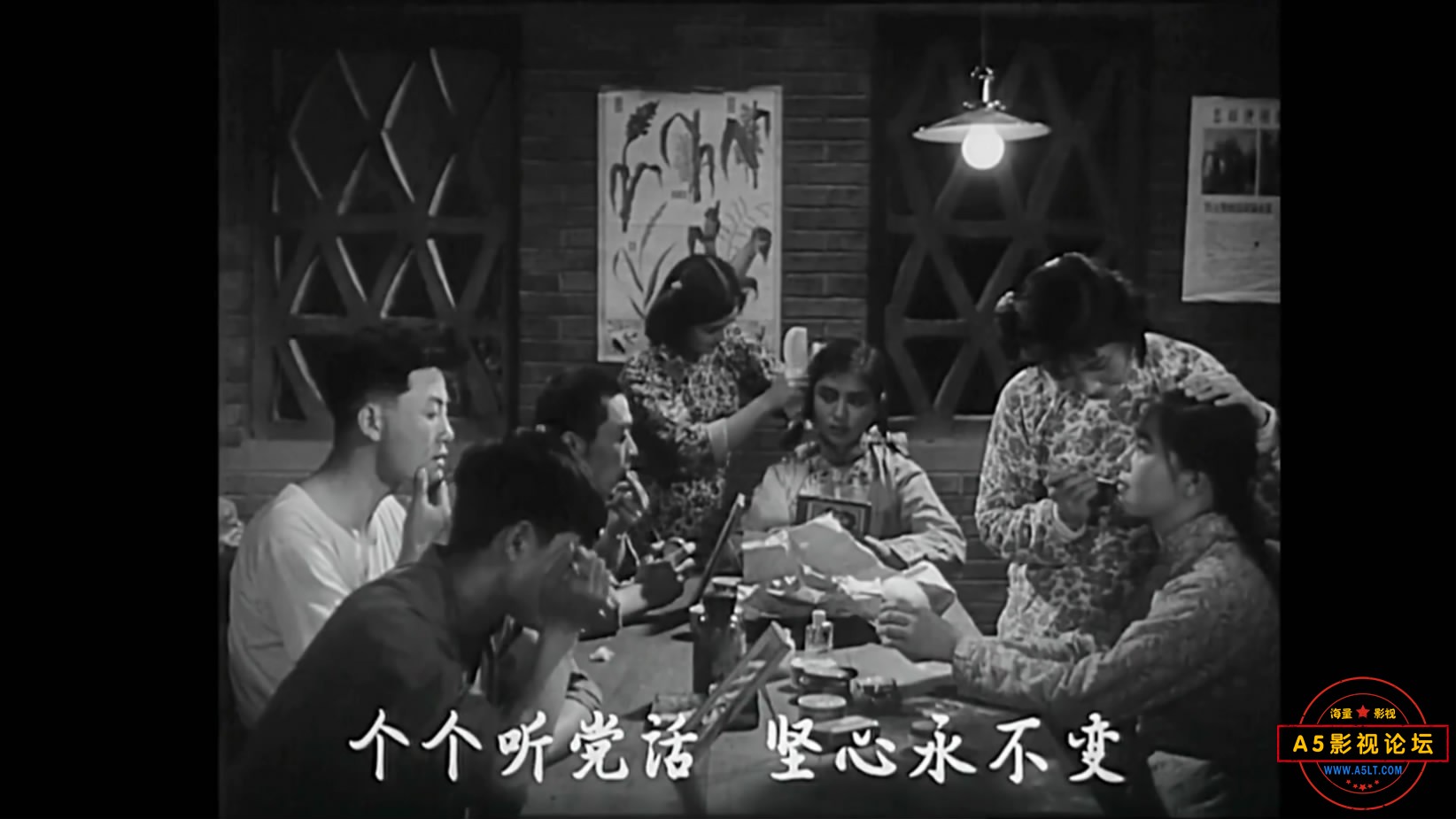 《南海的早晨》（长影1964）[00_51_55][20221210-182844-9].JPG