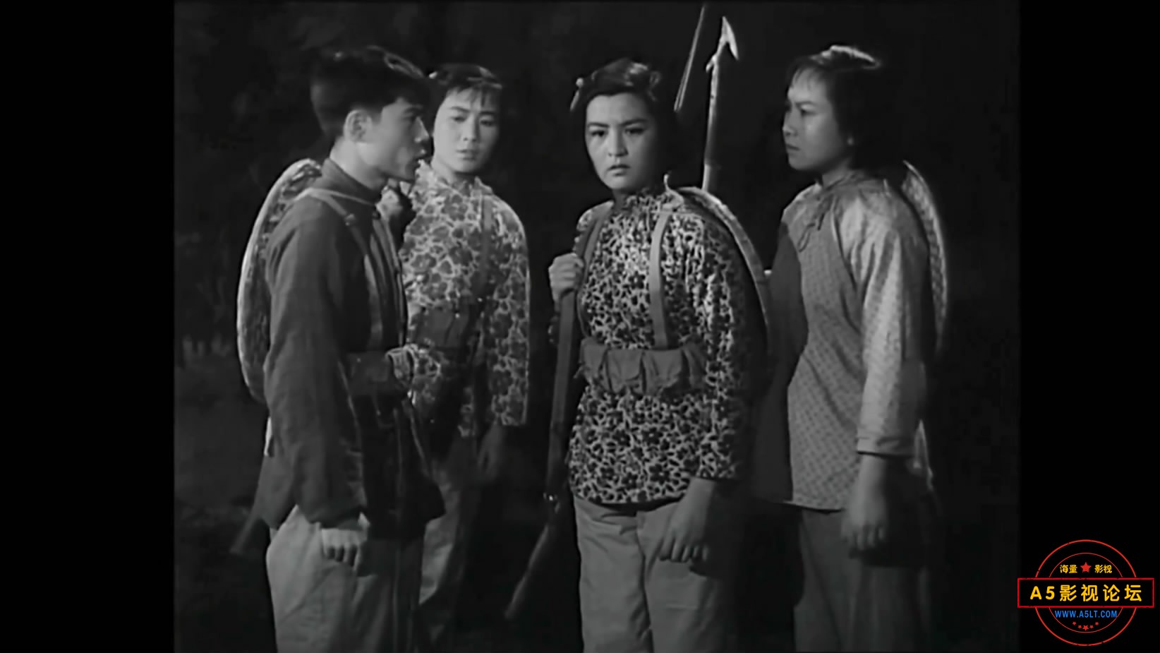 《南海的早晨》（长影1964）[00_58_55][20221210-182901-0].JPG